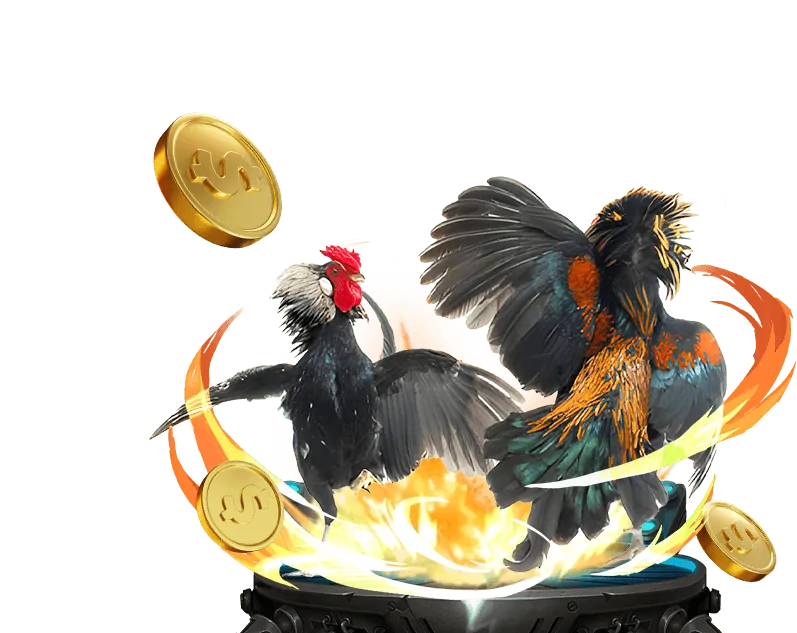 Các chương trình khuyến mãi slot của 818win