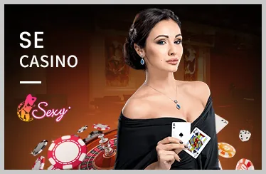 Game slot Nữ Hoàng Ai Cập