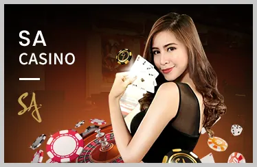 Game slot Đại Dương Bí Ẩn
