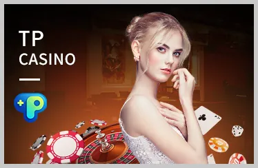 Game slot Cao Bồi Miền Tây