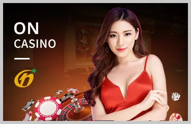 Game slot Kho Báu Thần Tiên
