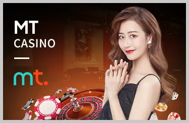 Các loại trò chơi đa dạng tại 818win nhà cái