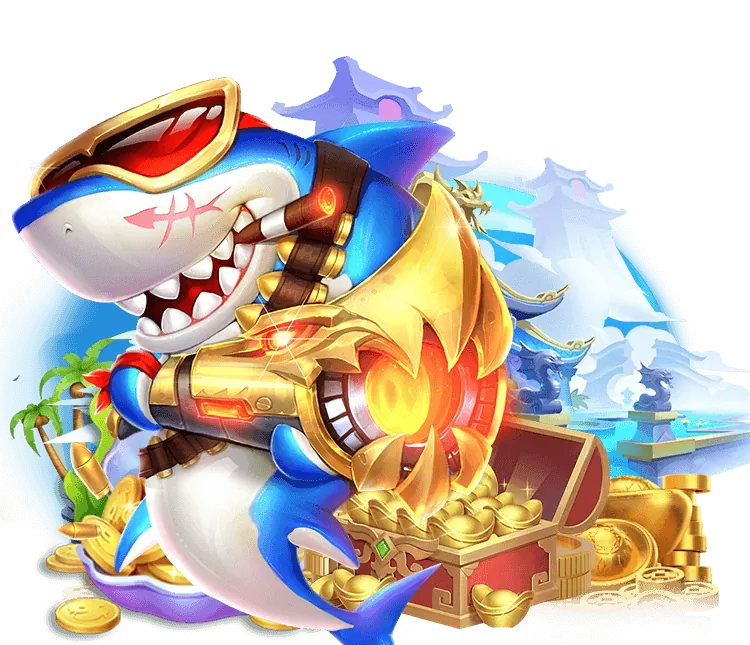 Cá cược thể thao tại 818win nhà cái