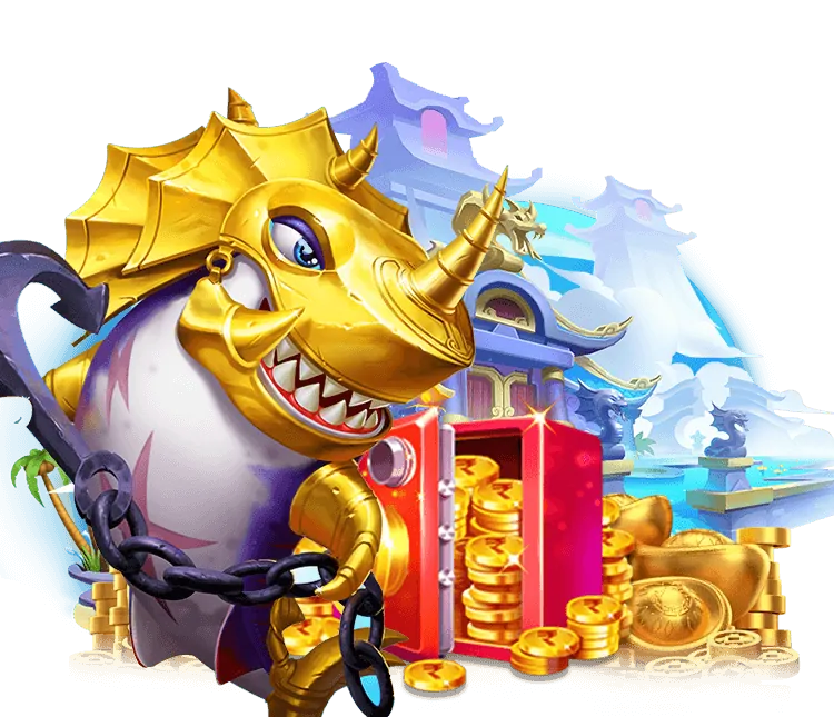 Bảo mật và cá cược có trách nhiệm tại 818win nhà cái