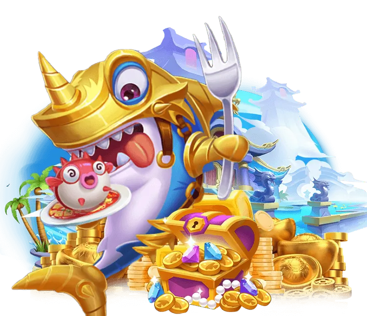 Casino trực tuyến 818win nhà cái