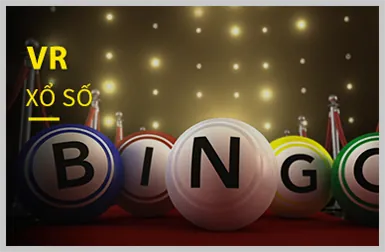 Hướng Dẫn Tải 818win nhà cái