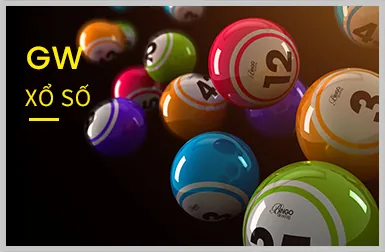 Các lợi ích độc quyền của thành viên VIP 818win nhà cái