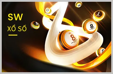 Tổng quan chương trình VIP 818win nhà cái