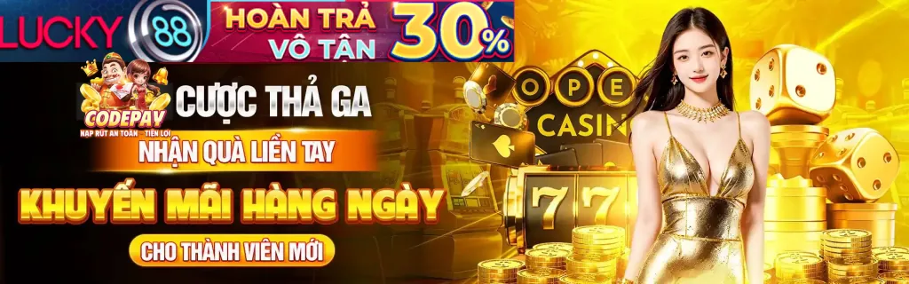 Hoàn trả hàng ngày bắn cá 818win