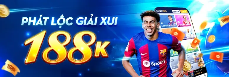 Các loại kèo cược thể thao phổ biến tại 818win nhà cái