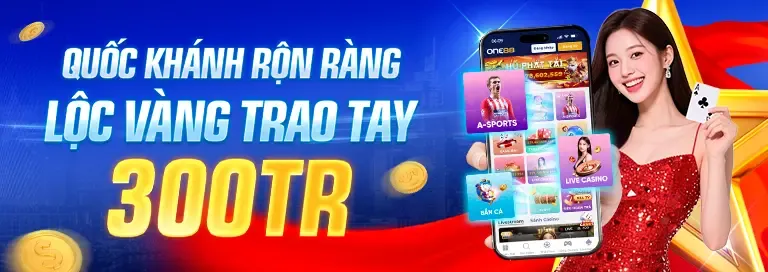 Khuyến mãi chào mừng bắn cá 818win