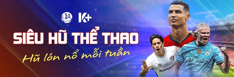 Hướng dẫn cá cược có trách nhiệm