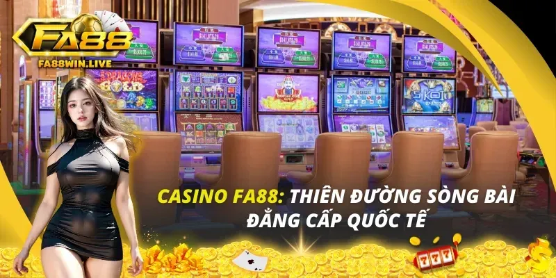 Đánh giá toàn diện 818win nhà cái