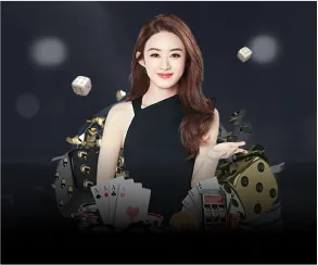 Các phương thức thanh toán an toàn và bảo mật của 818win nhà cái