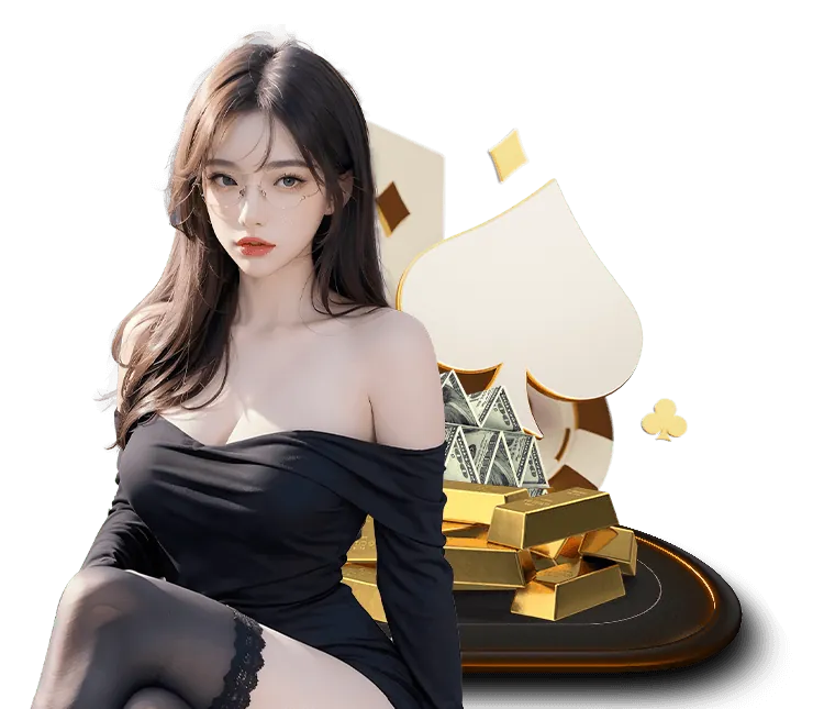 An toàn và bảo mật tại 818win