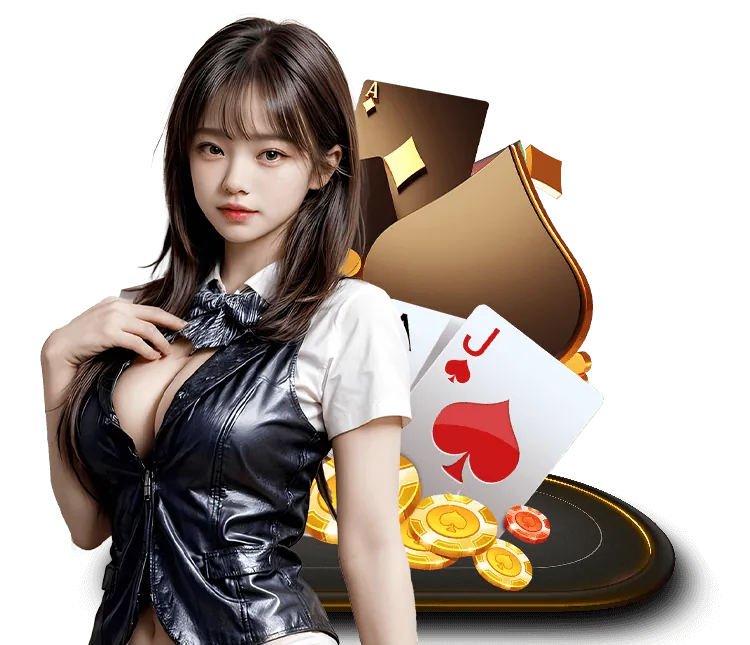 Lịch sử phát triển và các cột mốc quan trọng của 818win nhà cái
