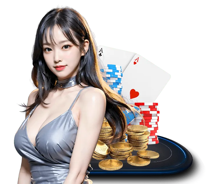 Đội ngũ chuyên nghiệp của 818win nhà cái