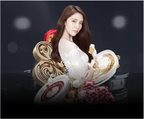 Công nghệ bảo mật tiên tiến của 818win nhà cái