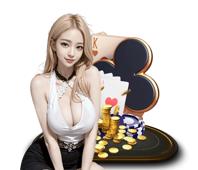 Khuyến mãi và ưu đãi 818win nhà cái