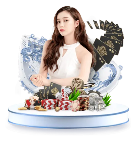 Kho game slot đa dạng