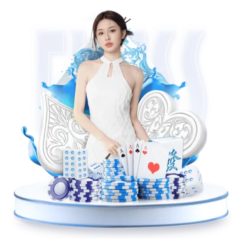 Công nghệ bảo mật tiên tiến tại 818win nhà cái